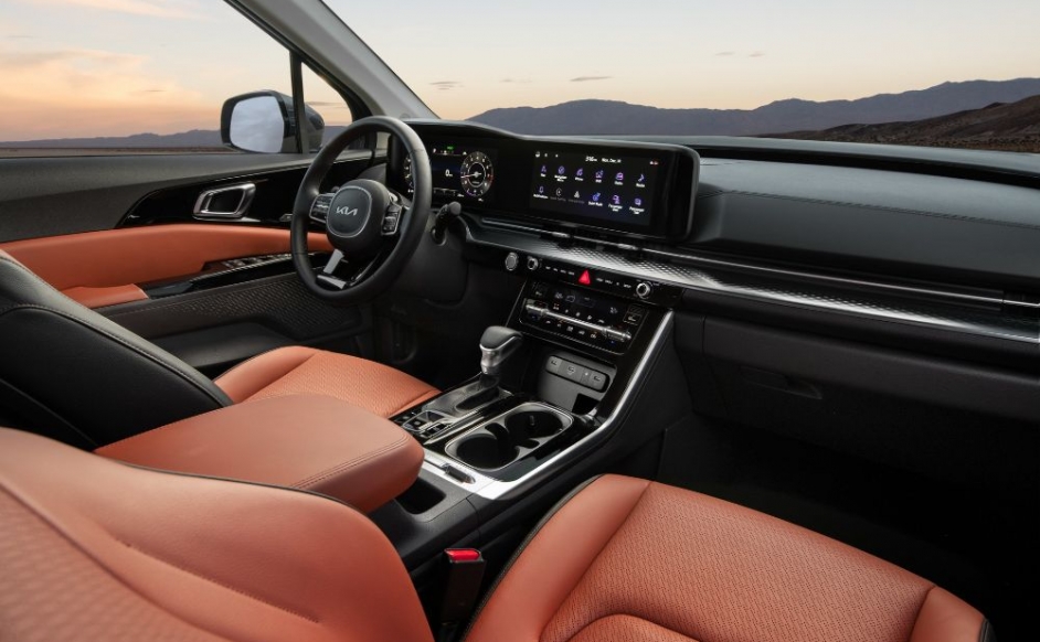 2022-kia-carnival-minivan-11