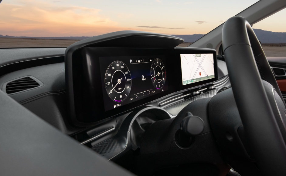 2022-kia-carnival-minivan