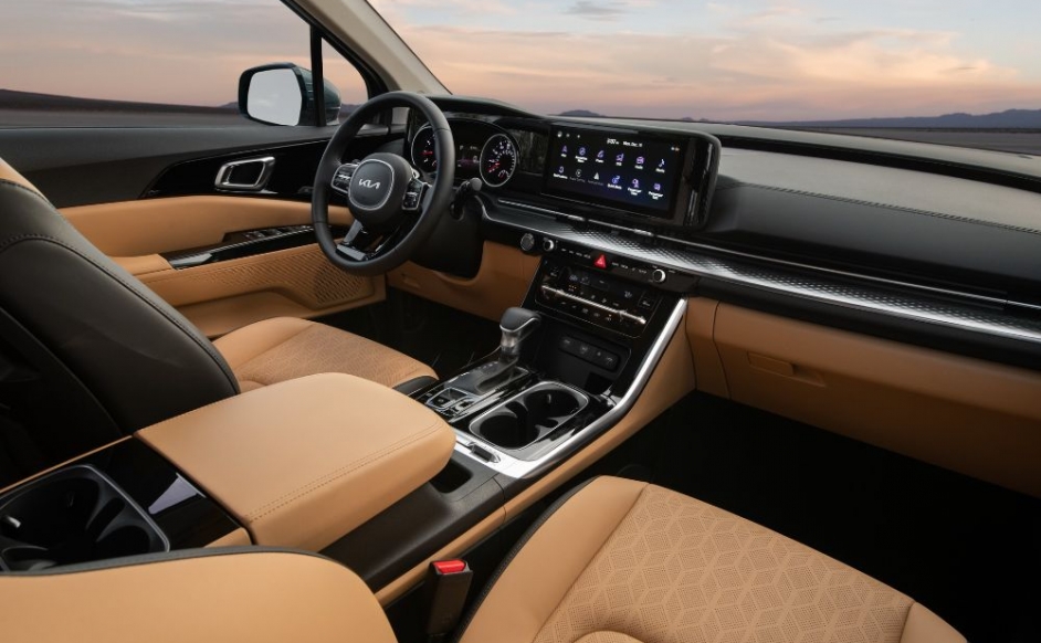 2022-kia-carnival-minivan